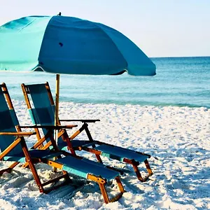 gulf-view-205-by-realjoy-vacations.panamacity-beachhotels.com/