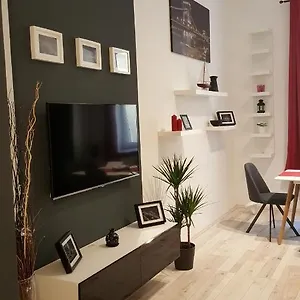 Home, Far Away From 2 Apartment