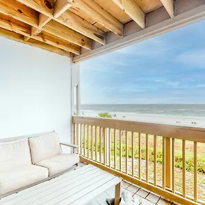 ramsgate-harbor-condos.panamacity-beachhotels.com/